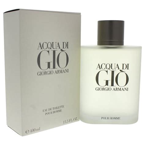 gio cologne walmart online.